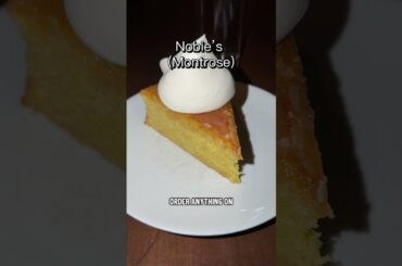 I Spent My ENTIRE Monthly Budget on 15 Houston Restaurants