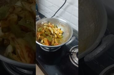 Mango recipe #shortvideo #viralvideo #cooking