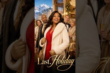 🍽️ "Tout, Baby! Tout de Suite." — The Woman Who Ordered the Entire Menu 😂🍷