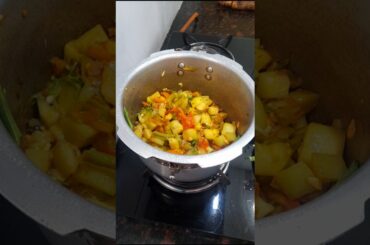 sorakaya #recipe #shortsfeed #food #cooking