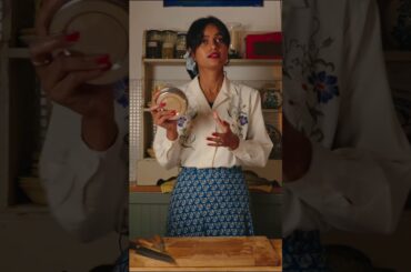 How To Make Indian Pickled Onions