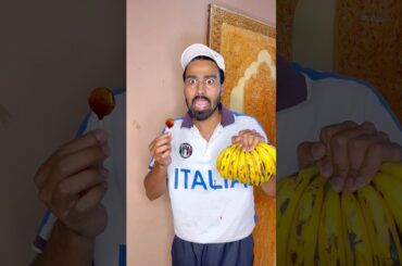 Banana ki tasty candy 😍 #shorts #recipe #cooking #vlog #food #dailyvlog #lifestyle