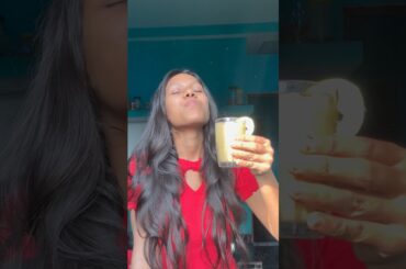 Iske samne *महँगी* cold drink fail h 🧊🧃#cooking #recipe #shortvideo #viral #viralvideo #shorts