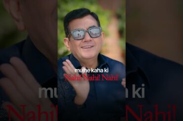 Sanjeev Kapoor got Padma Shri..