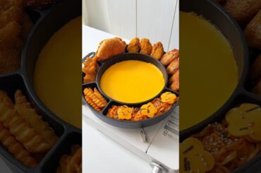 Have lunch with me 🥢 #food #bentobox #cooking # asmr #food