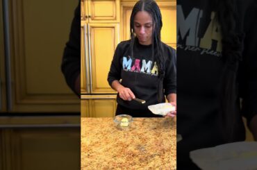 How does it look? #shorts #fyp #cooking #lunch #jail #tilapia #easy #food #cook #wife #easyrecipe