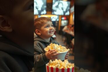 Ground Round: The Restaurant With Free Popcorn and Penny Candy Night family restaurants, 1980s