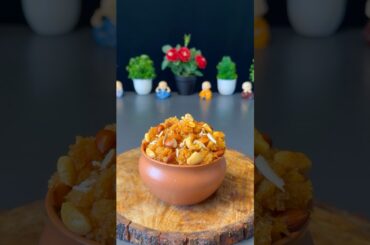 Special sooji makhandi halwa recipe #shorts #cooking #recipe #cooking #makhandi