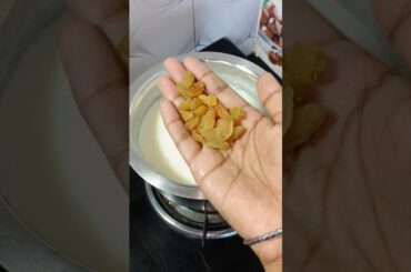how to make kheer recipe #shorts #shortvideo #youtubeshorts #youtube #youtubevideo #cooking #viral