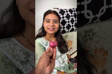 Pyaz Laccha Paratha #shorts #lacchaparantha #foodvlog #cooking #funny #recipe