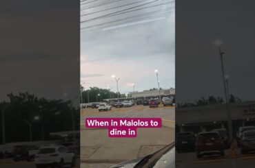 #fastfoodies #fastfood  #finedining #restaurants #yummy #Malolosdining