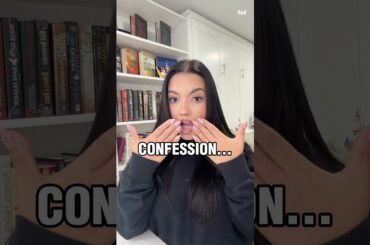 I have a confession… #ad #miniverse #cooking #MakeItMini #MiniverseWorldofFood @officialminiverse