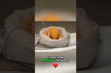 This 3 Michelin Star Restaurant Is Hiding in West Hollywood