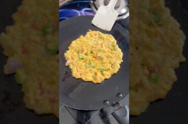 Cooking mini vlog 🌸🍳#shorts #youtubeshorts #mangeshsalunke #cooking #food