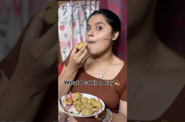 What I eat in a day💫 #youtube #ytshorts #youtubeshorts #food #foddie