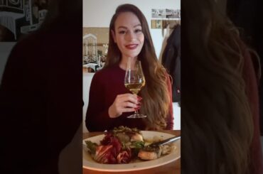 Ripper 리퍼 Seoul 🍷