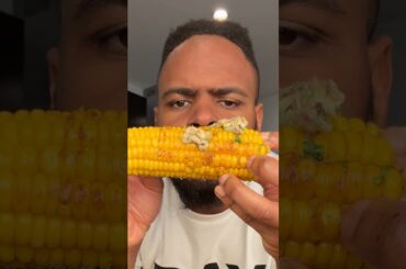 Day 37 of 126 Cooking EVERY Gordon Ramsay recipe