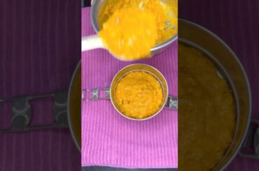 What’s in my lunch box day 9#lunchboxseries #cooking#food#recipe#viral