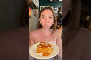 Trying Every Restaurant on the NYT 2025 Top 100 List - Shaw-nae’s House