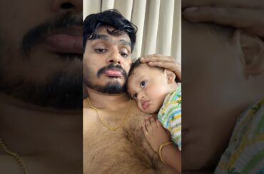 Chilli chicken 😍 #shorts #trendingonshorts #cooking