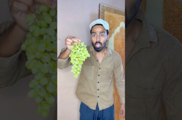 Bhaiya ki tasty angoor icecream 😍 #lifestyle #recipe #shorts #cooking #dailyvlog #vlog #food