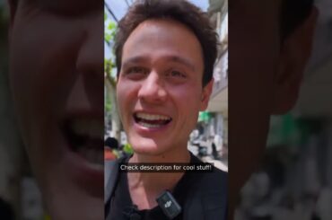 Is $2 Chinese Street Food Better Than $200 Fine Dining?