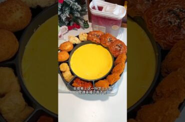 Have lunch with me 🥢 #asmr #food #shorts #cooking #bentobox