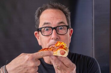 This Shouldn’t Work… But It Does