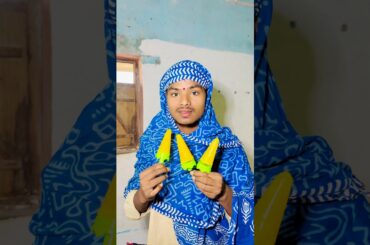 Mummy ki Tasty Mango Icecream 🤪😋 #trending #funny #comedy #cooking #shorts #youtubeshorts #viral