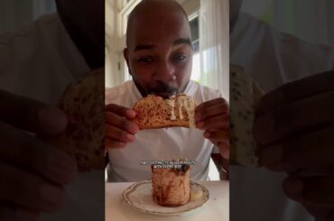 #datenight #nyc #finedining