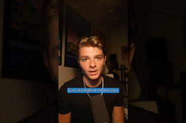 Best restaurant ever 😭