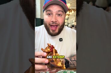 Cabalar📍 #plateskraperz #foodreview #food #burger #sandwich #meat #fyp #lancasterpa #foodie #argh