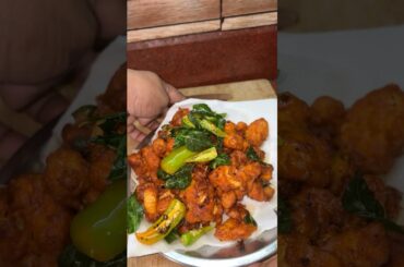 🤤Vaniyambadi Chicken65 #subscribe #shorts #youtube #youtubeindia #cooking #shortvideo #viral #food