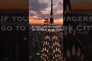 Best Butter Chicken in Bangalore | Dishkeyaun Brigade Road | Fine Dining Indian Food