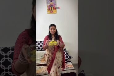 Lemon Rice #shorts #foodvlog #lemonrice #cooking #funny #recipe