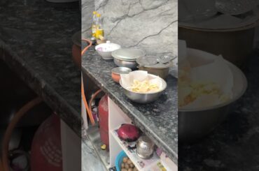 Today lunch special...#food #recipe #cooking #viralvideo #youtubeshorts