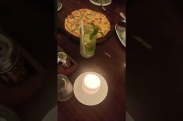 Jaipur Fine Dining Experience | Fine Dining in Jaipur | PlanMyFamTrip