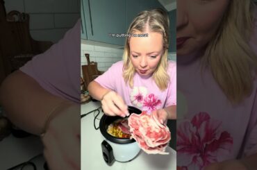 #learningtocook