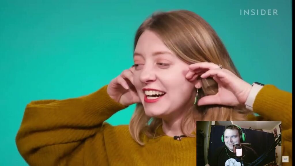 Chef’s Table with Chef Mike Episode 6 –  Worst 2010s Food Trends, Gordon Ramsay’s Hotel Hell