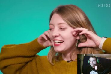 Chef's Table with Chef Mike Episode 6 -  Worst 2010s Food Trends, Gordon Ramsay's Hotel Hell