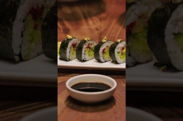 Would You Eat Anthony Padilla's Last Meal?