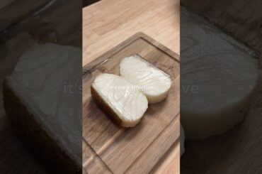 How I Cooked a $50 Piece of Fish 🐟 #cooking #fish #shorts #recipe