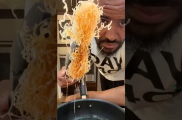 Day 40 of 126 Cooking EVERY Gordon Ramsay Recipe