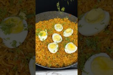 Street Style Anda Tawa Masala ASMR Cooking #shorts #asmr #recipe #cooking #crunchytreats