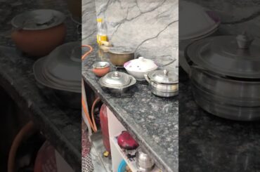 Today lunch special...#food #recipe #cooking #viralvideo #youtubeshorts