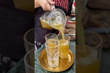 Sugarcane juice bina sugarcane😱🎋 #bhartichauhan #summer #ytshorts #easyrecipe #cooking