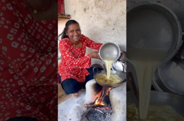 Shopping bahut mahangi padi 😱😍 #food #cooking #lifestyle #recipe #dailyvlog #shorts