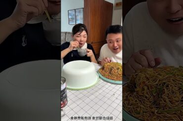 😁😂 Funny Food Prank 🍜 | Hilarious Kitchen Moments 😊😊