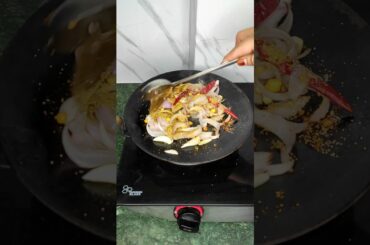 sehjan ki fali (drumstick) #food #recipe #viralshorts #moringa #cooking