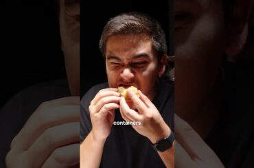 Fun Dining, Not Fine Dining